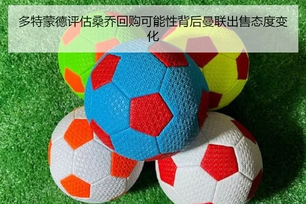 img_1779751623496_3560_1_407.jpg
