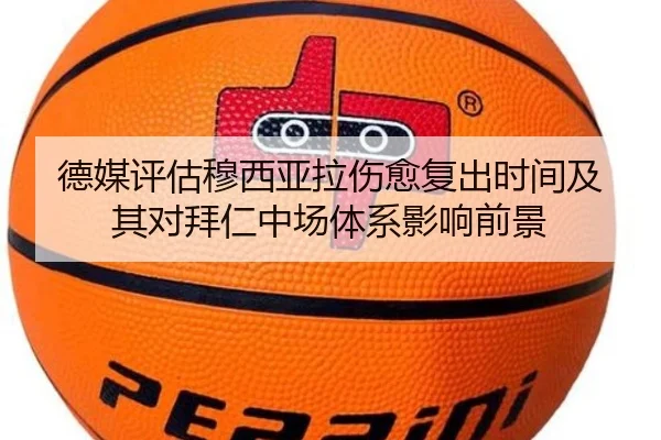 img_1780938424356_3762_1_895.jpg