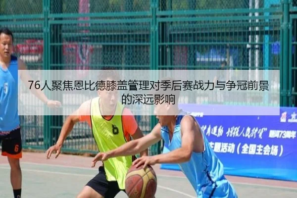 img_1781892106832_2321_1_159.jpg