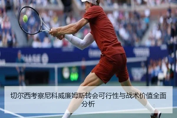 切尔西考察尼科威廉姆斯转会可行性与战术价值全面分析